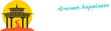 Bhutan Visits